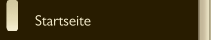 Startseite