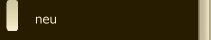 neu