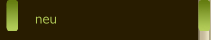 neu